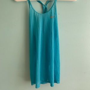 Nike Tank top